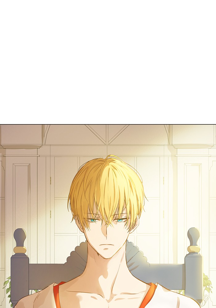 อ่านมังงะ