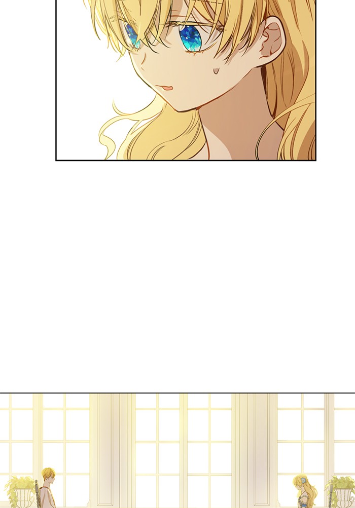 อ่านมังงะ