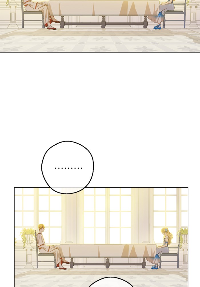 อ่านมังงะ