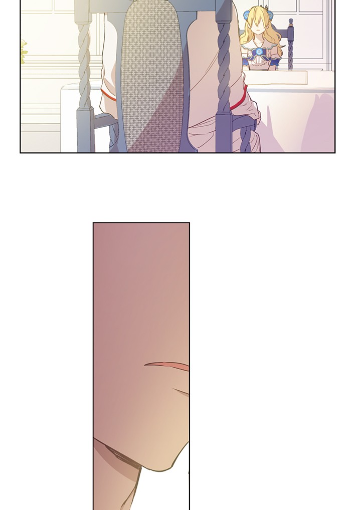 อ่านมังงะ