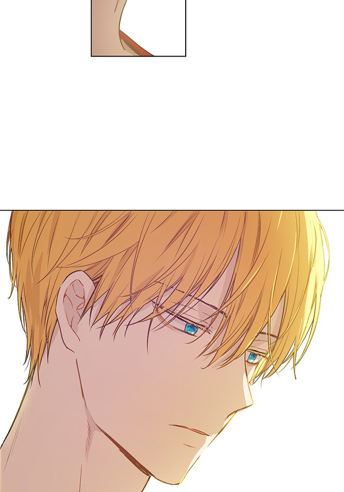 อ่านมังงะ