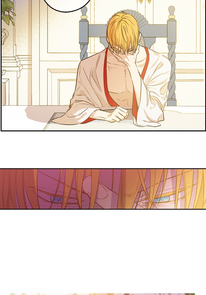 อ่านมังงะ