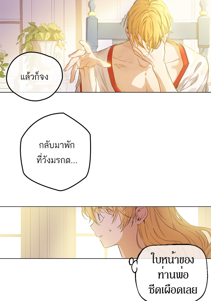อ่านมังงะ