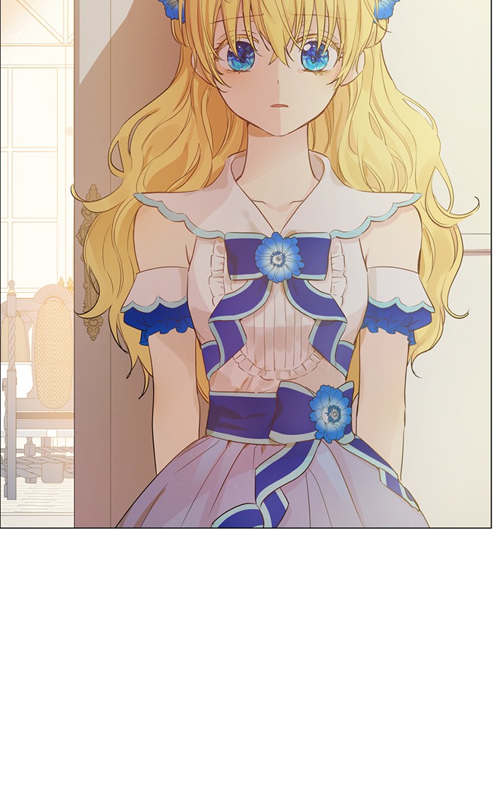 อ่านมังงะ