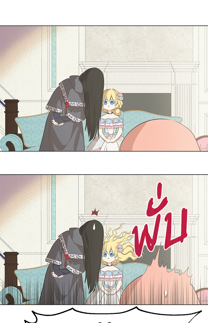 อ่านมังงะ