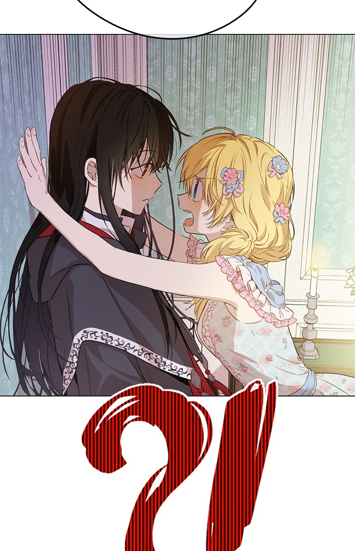 อ่านมังงะ