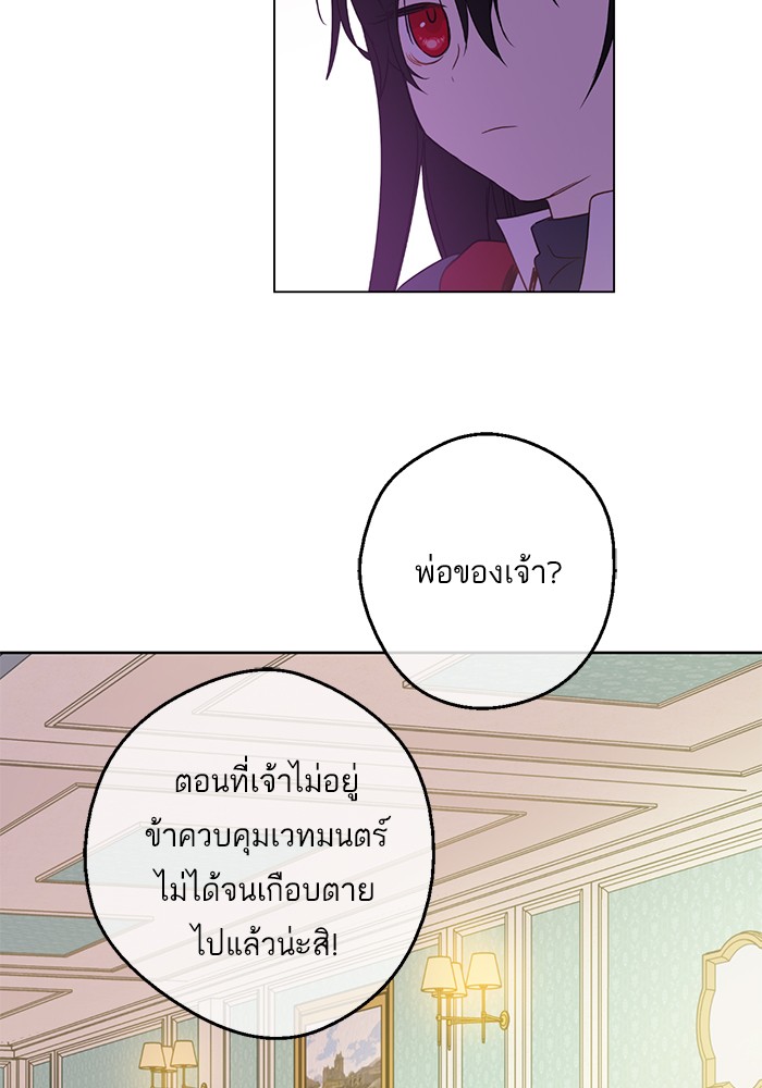อ่านมังงะ