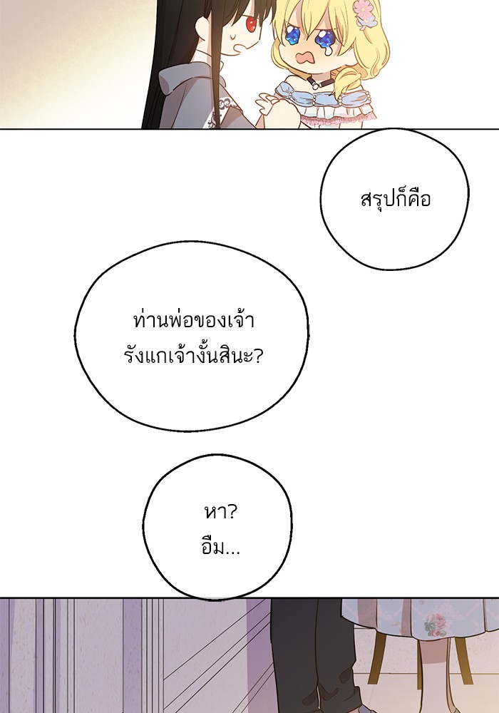 อ่านมังงะ