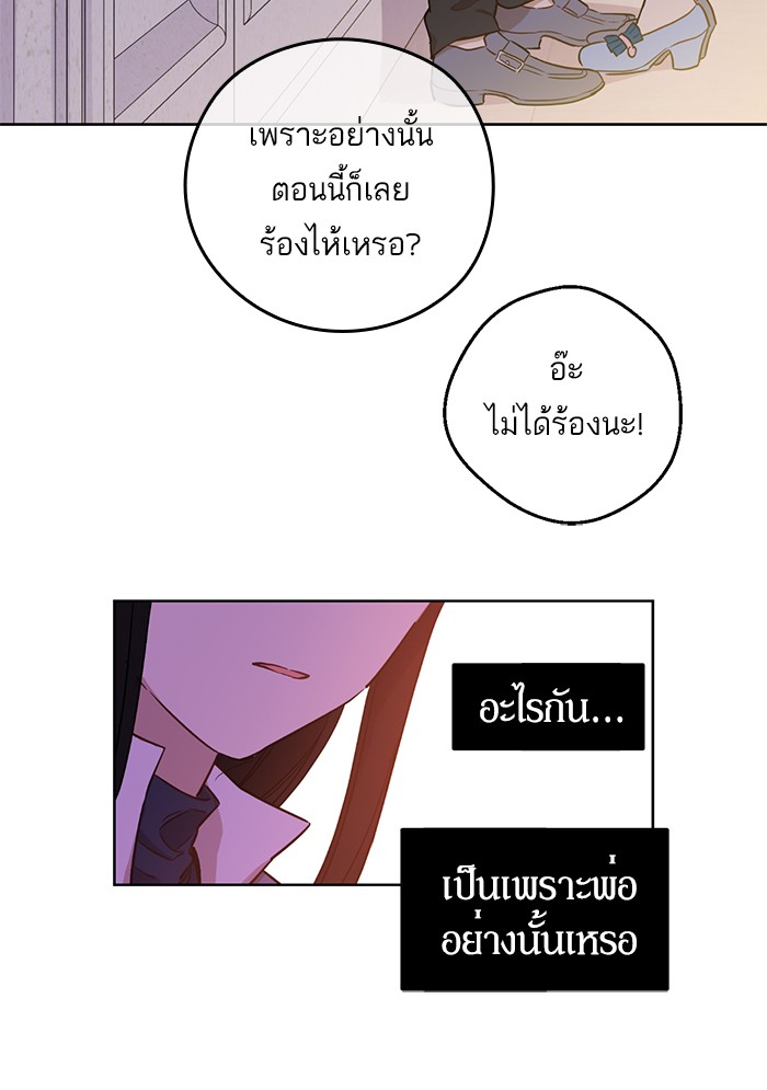 อ่านมังงะ