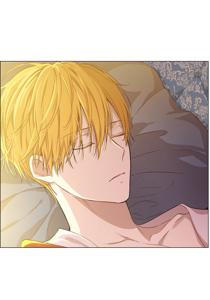 อ่านมังงะ