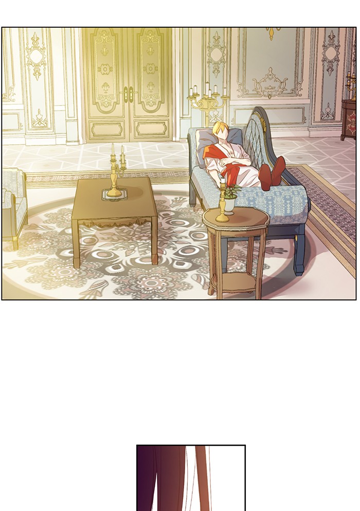 อ่านมังงะ