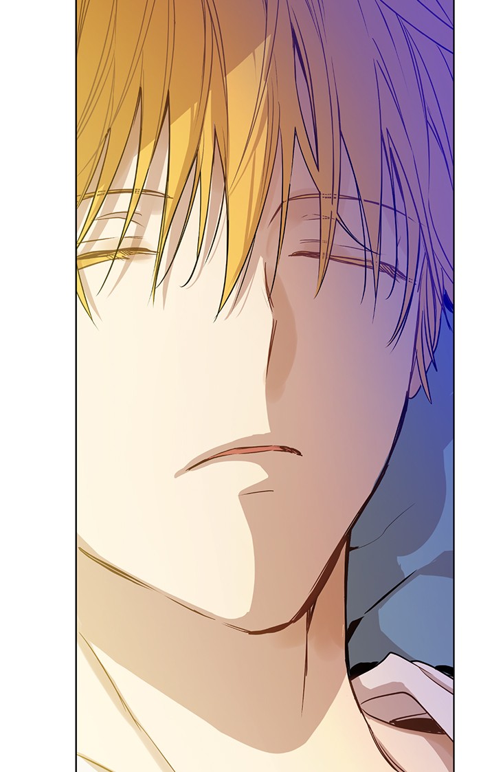 อ่านมังงะ