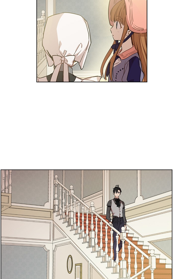 อ่านมังงะ