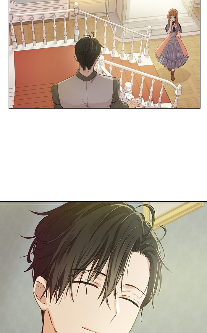 อ่านมังงะ