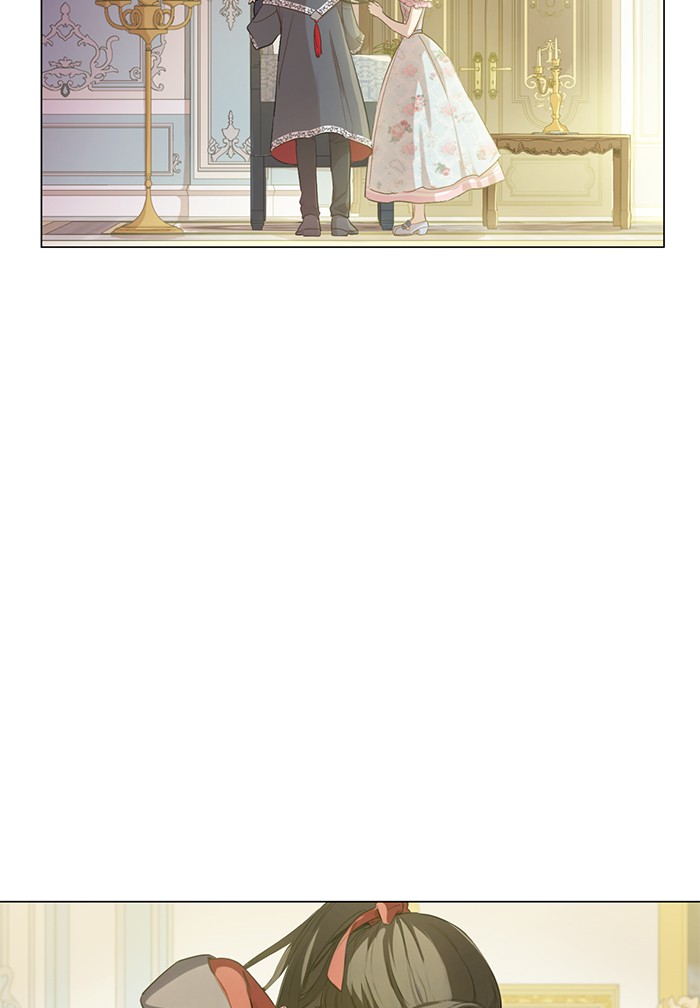 อ่านมังงะ