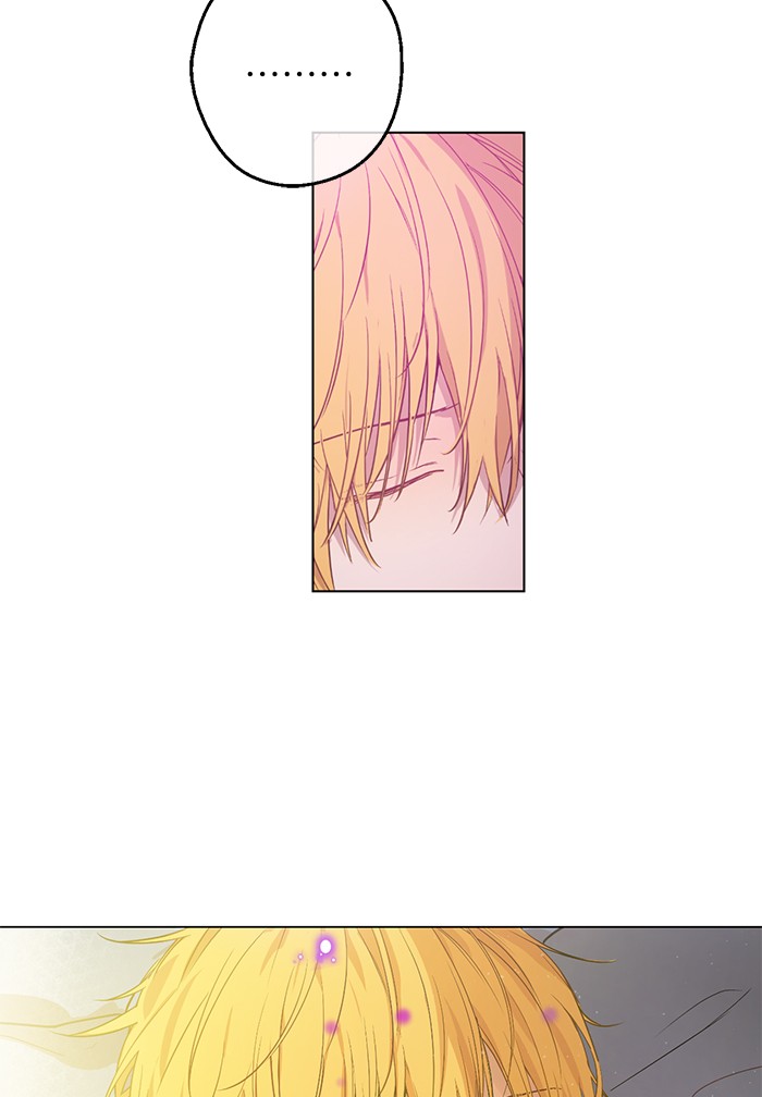 อ่านมังงะ