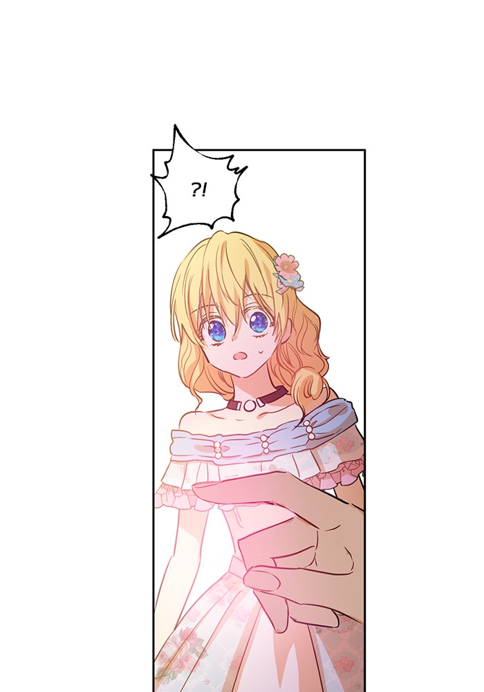 อ่านมังงะ