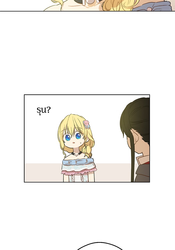 อ่านมังงะ