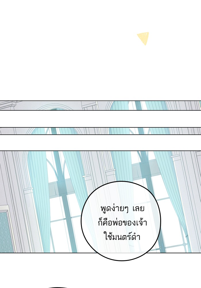 อ่านมังงะ