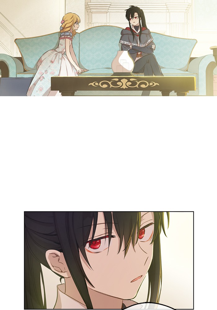 อ่านมังงะ