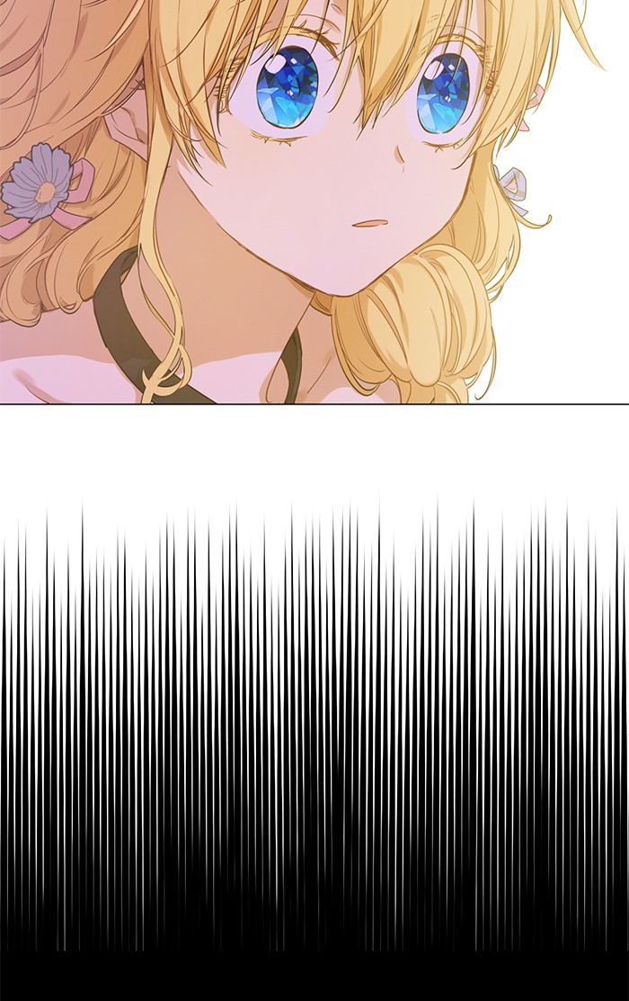 อ่านมังงะ