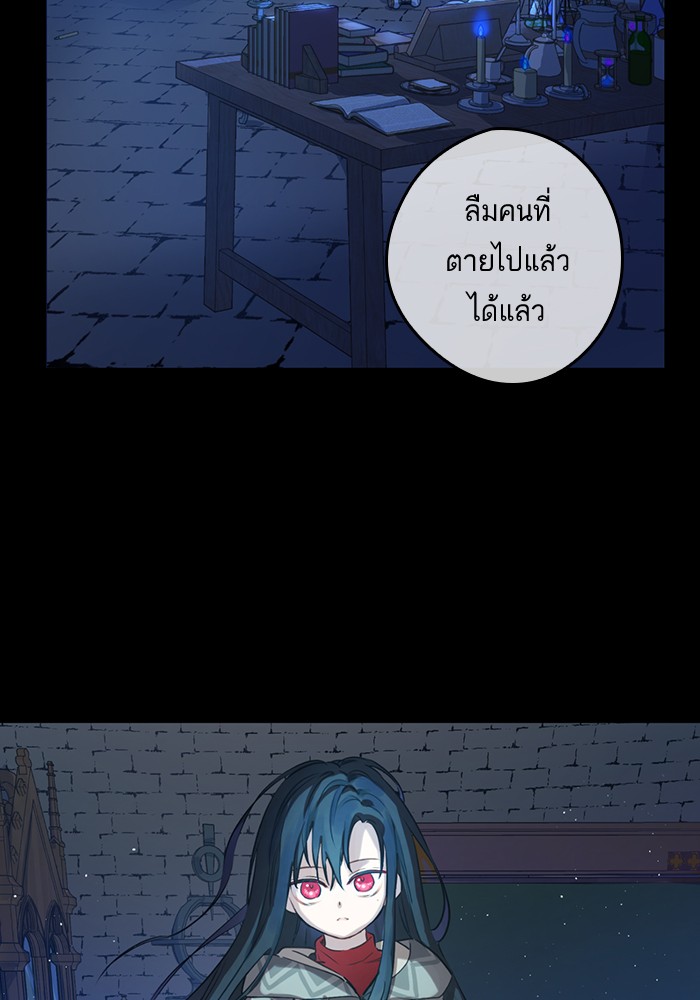อ่านมังงะ