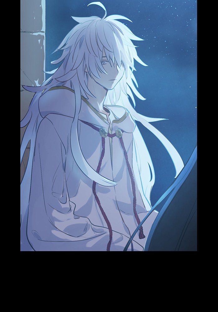 อ่านมังงะ
