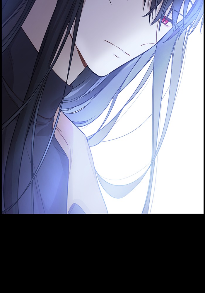อ่านมังงะ