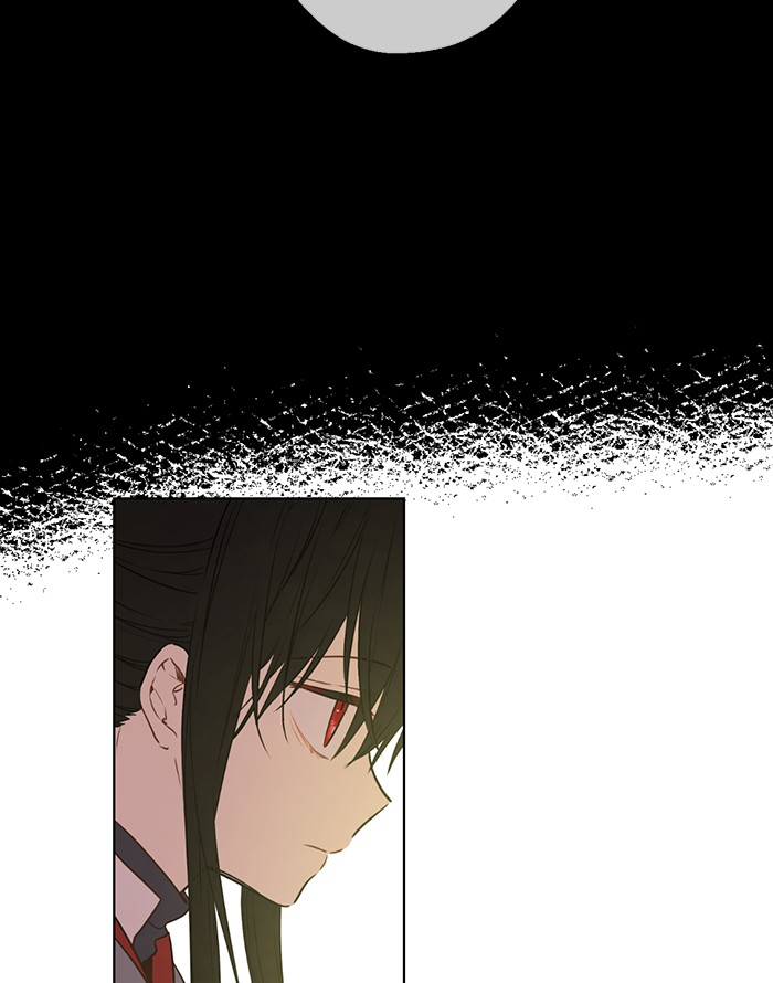 อ่านมังงะ
