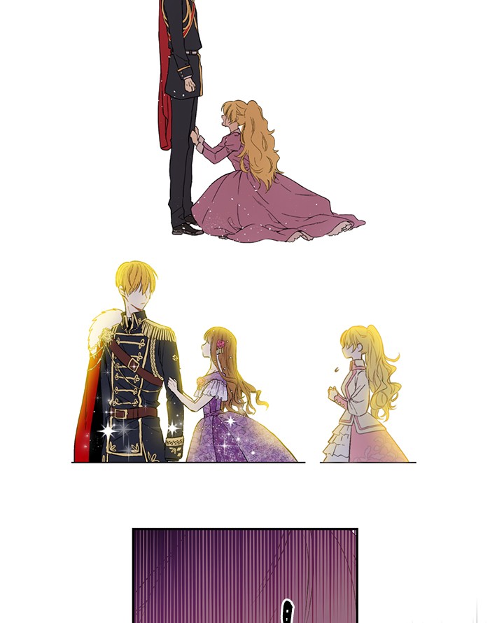 อ่านมังงะ