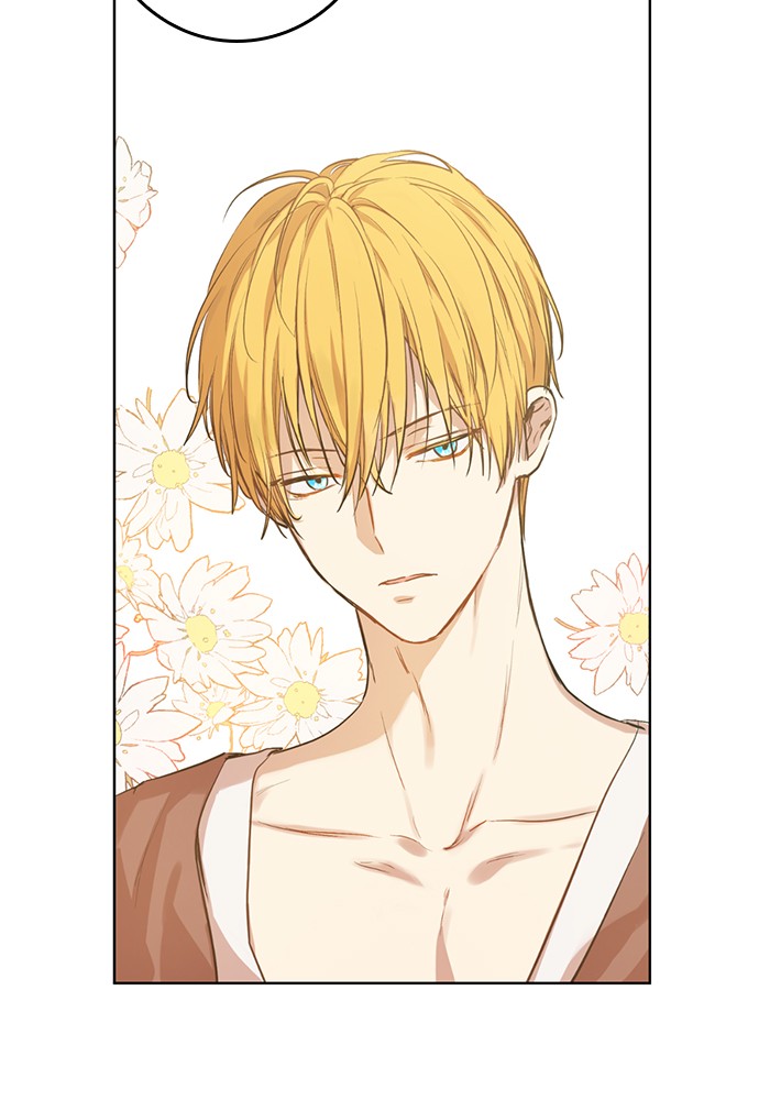 อ่านมังงะ