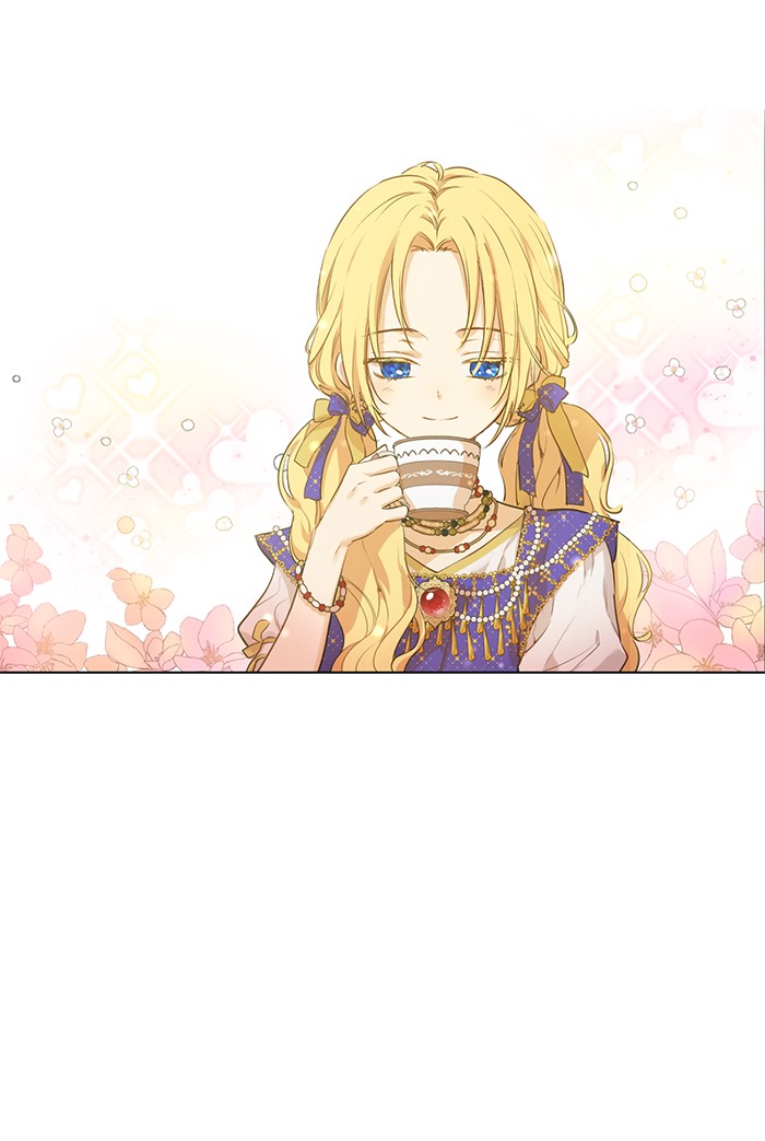 อ่านมังงะ