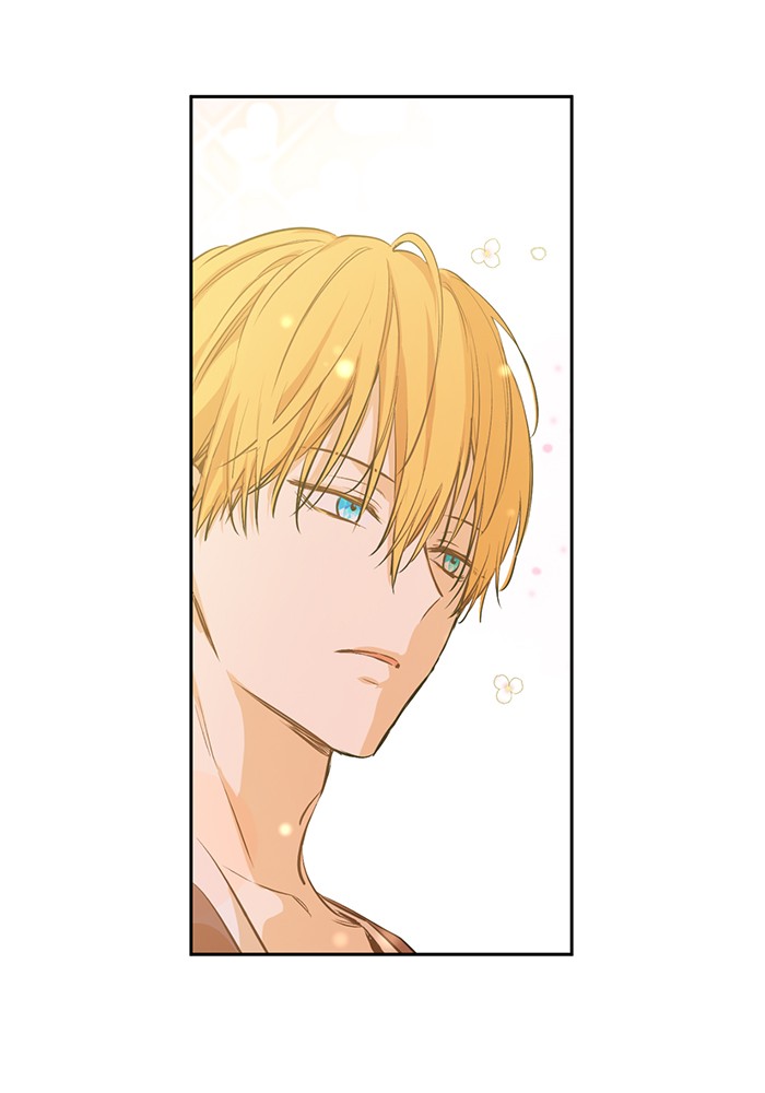 อ่านมังงะ