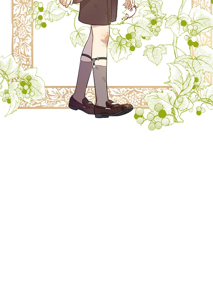 อ่านมังงะ