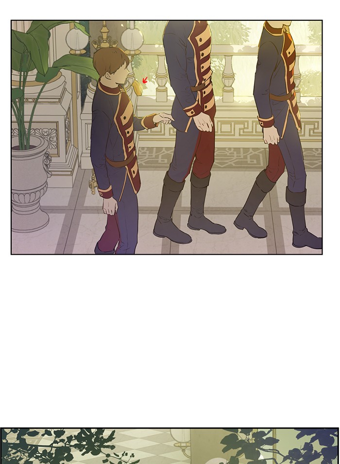 อ่านมังงะ