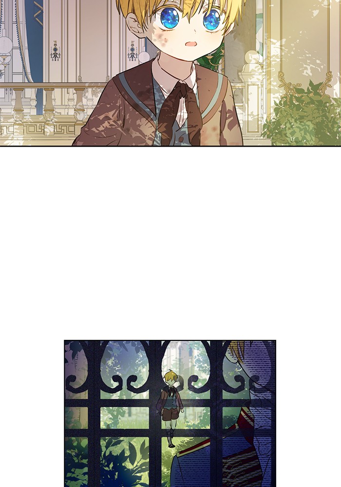 อ่านมังงะ