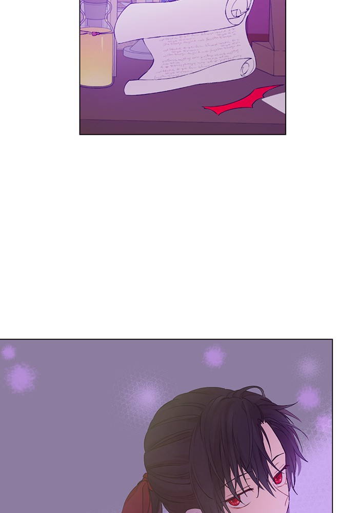 อ่านมังงะ
