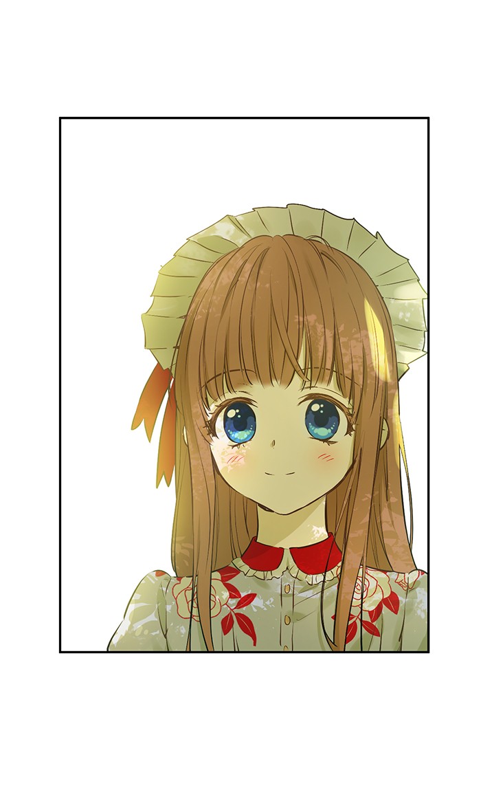 อ่านมังงะ