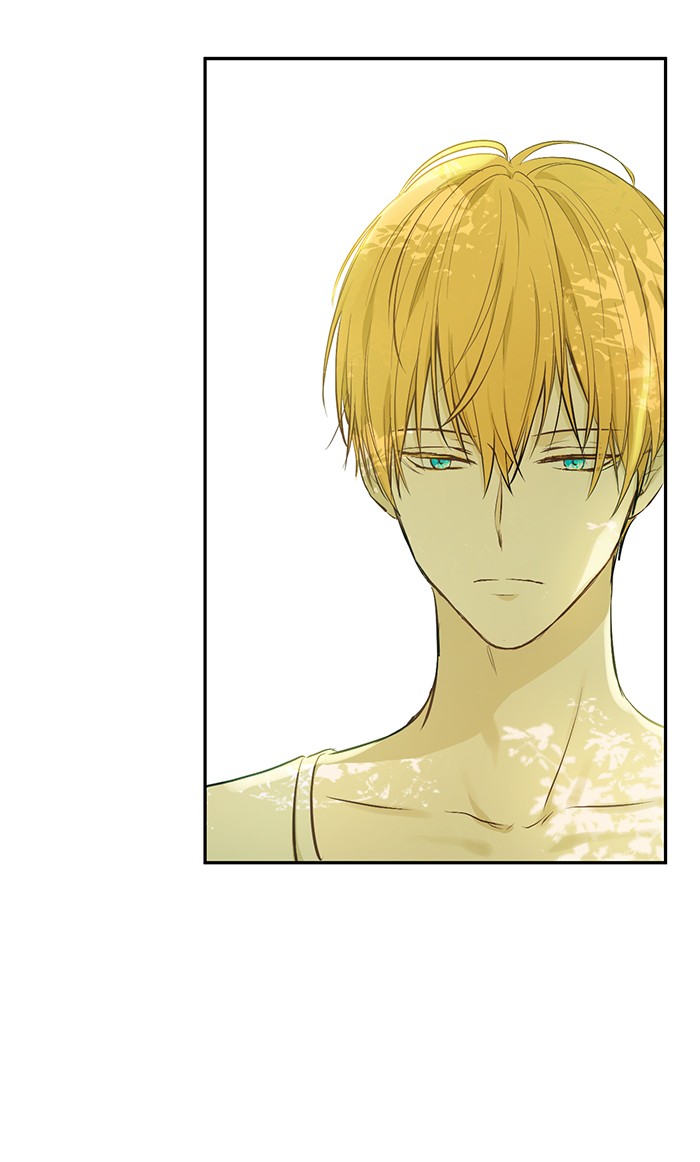 อ่านมังงะ
