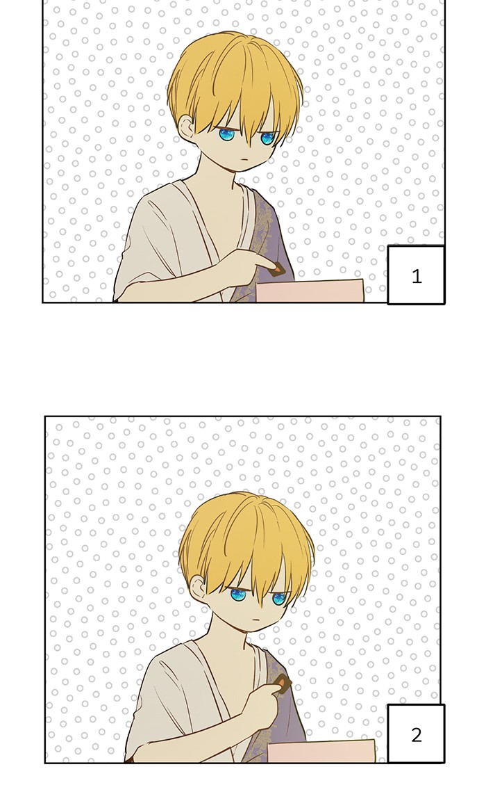 อ่านมังงะ