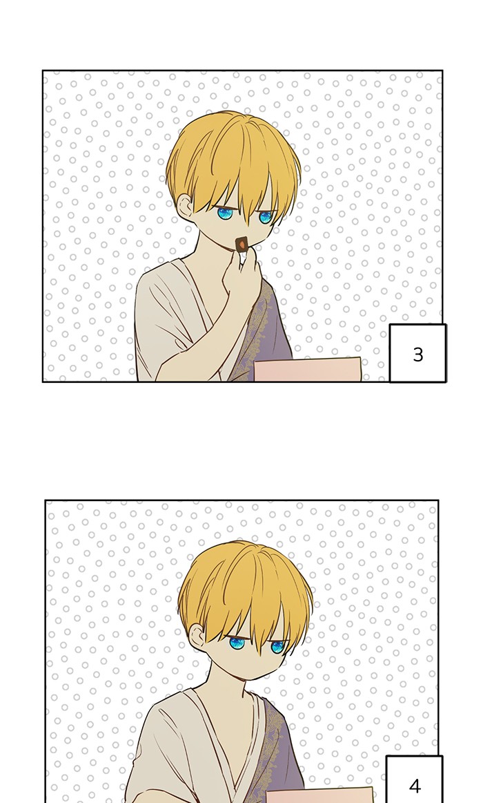 อ่านมังงะ