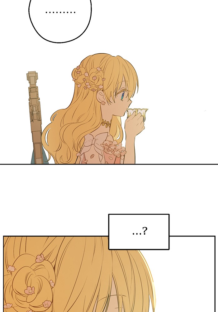 อ่านมังงะ