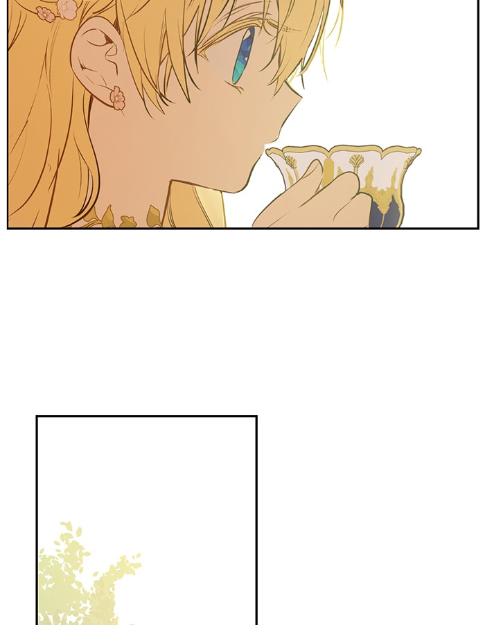 อ่านมังงะ