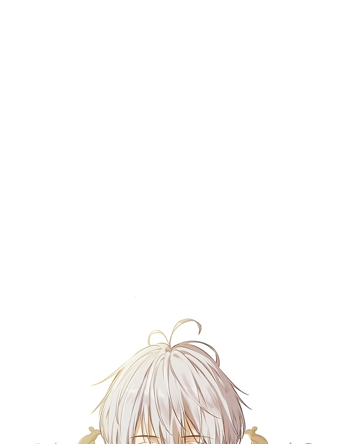 อ่านมังงะ