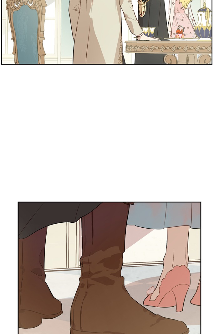อ่านมังงะ