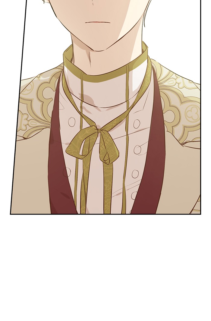 อ่านมังงะ