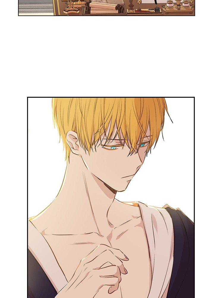 อ่านมังงะ