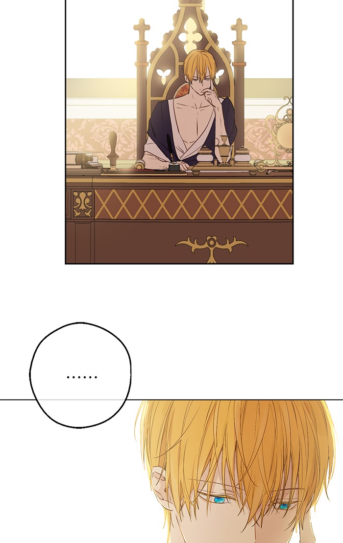 อ่านมังงะ
