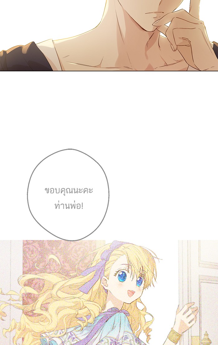 อ่านมังงะ
