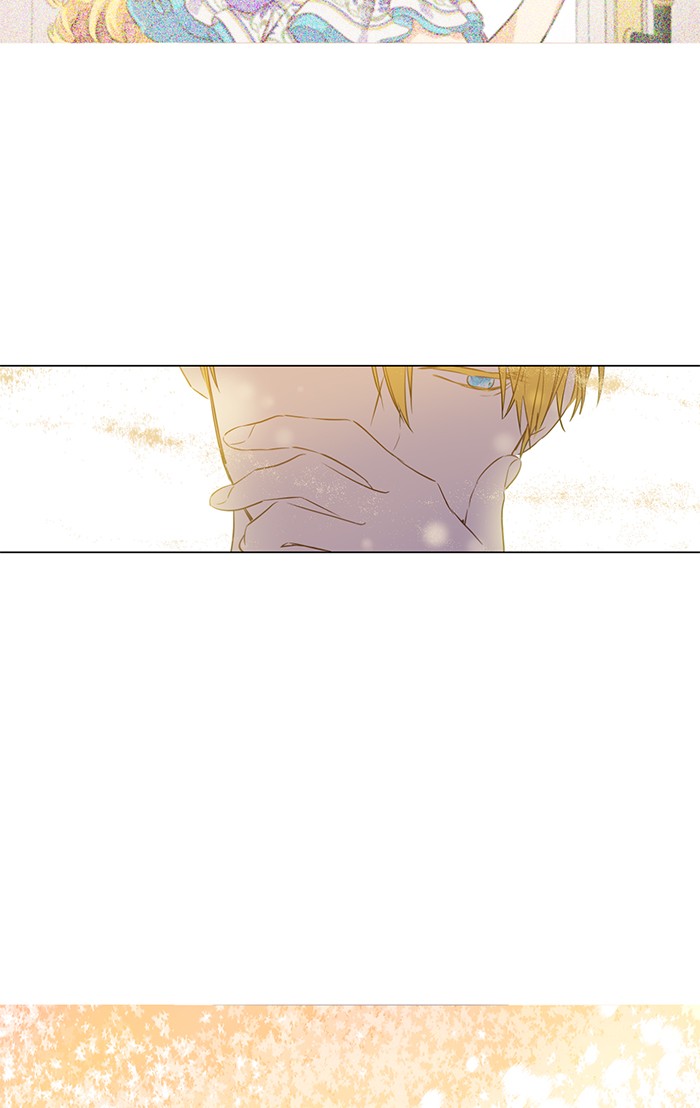 อ่านมังงะ